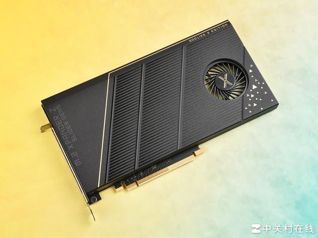 十周年典藏作品 微星MEG X870E GODLIKE X EDITION超神主板评测