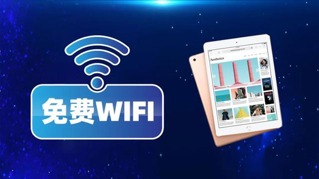 手机上安装了这3类软件的，请尽快卸载，否则你的手机会越来越慢