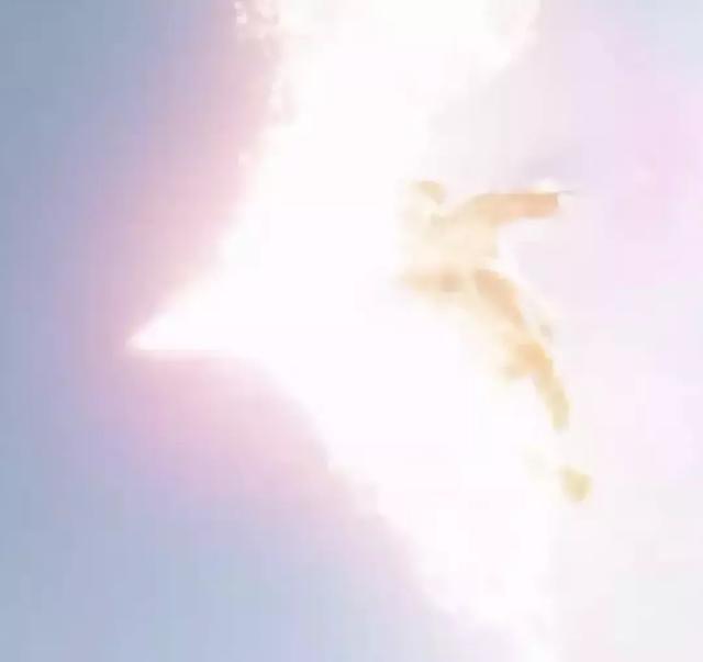 奥特曼vs假面骑士(上)