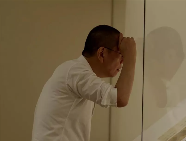 艺术难相处？听专家聊自处之道
