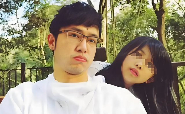 小伙婚前同居要留心，频繁吵架也有风险，或将被认定家庭暴力