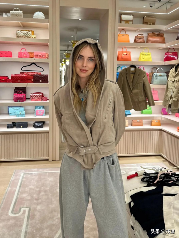 惊爆！顶流网红诈捐800万，从哈佛案例到法庭受审，该同情吗？