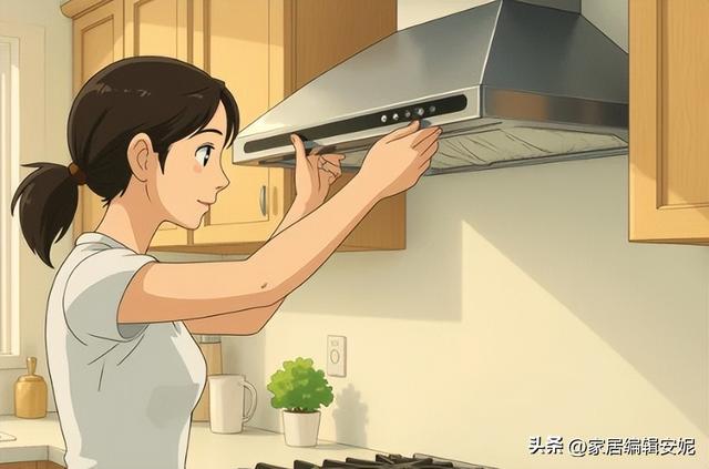 这4件电器，有钱就买好的，没钱就别买了，“便宜货”真难用啊！