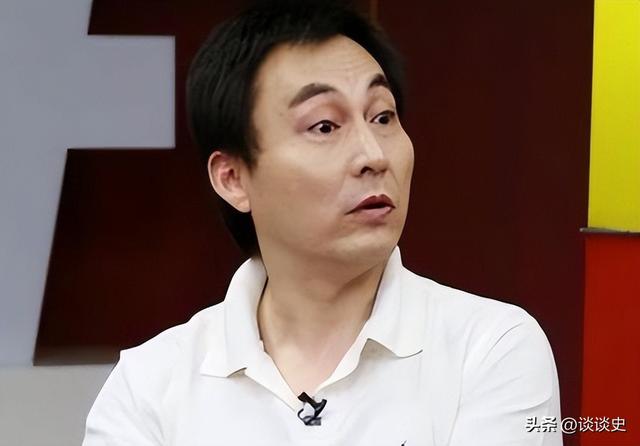 5年间父母双亡后又丧妻，57岁被病魔夺走生命，留下儿子一人生活