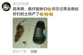 笑死了！一觉醒来，广东文旅的天都要塌了图片