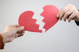 无论夫妻还是情人，若缘分将尽，会出现三个征兆图片