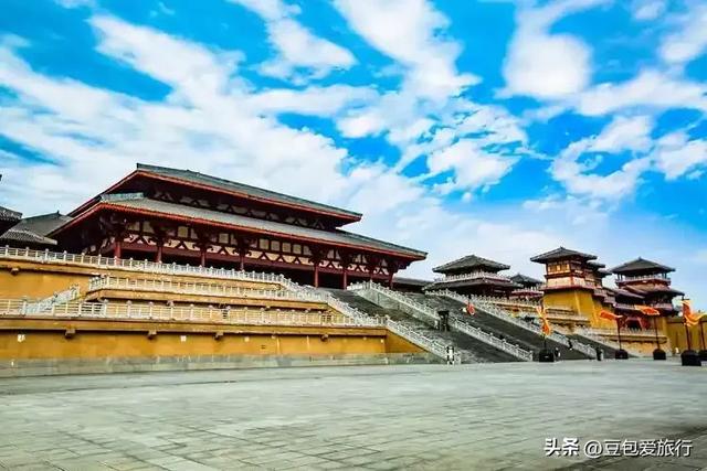 7天解锁黔南秘境——喀斯特奇观+民族风情+舌尖暴击全攻略