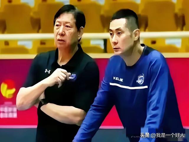 全运会女排分组排定？