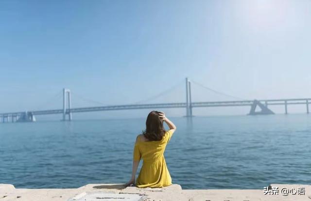 人生是一本剧本，一切需要自己演好，天天是直播，看你如何演好它