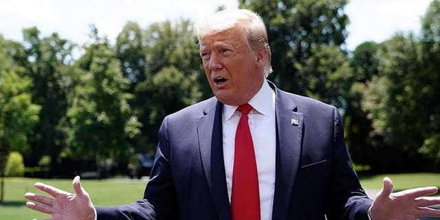 拒不撤回涉台言论后，高市早苗又打出另一张牌，果然不出中方所料