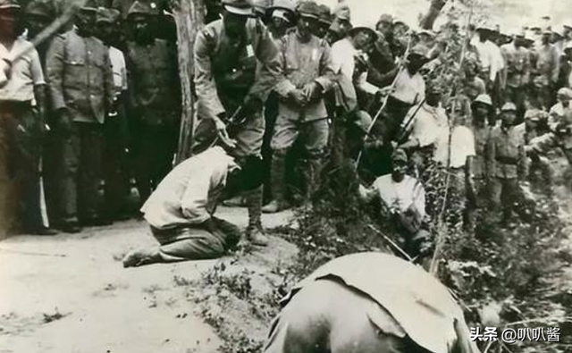 琉球不属于日本！中俄军队包围琉球，韩国紧急避险，高市怕啥来啥