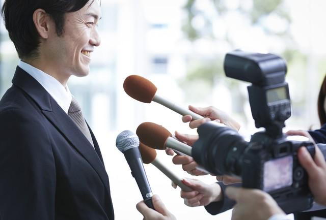 毕业季到了，为什么你的简历总是石沉大海?