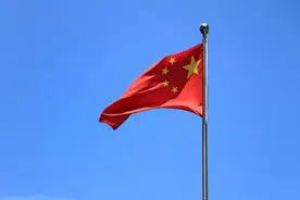 导弹从天而降开路，巴勒斯坦武装打响反击战，打得以色列猝不及防图片