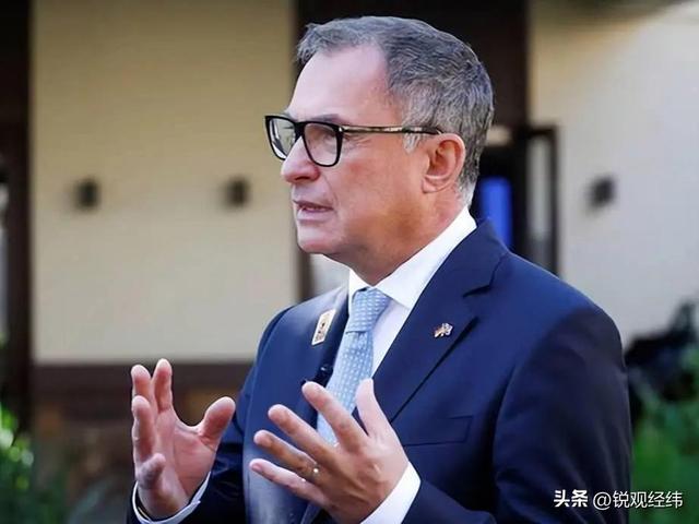 欧洲出了一个“叛徒”，瞒着所有人，对中国电动汽车“一刀切”！