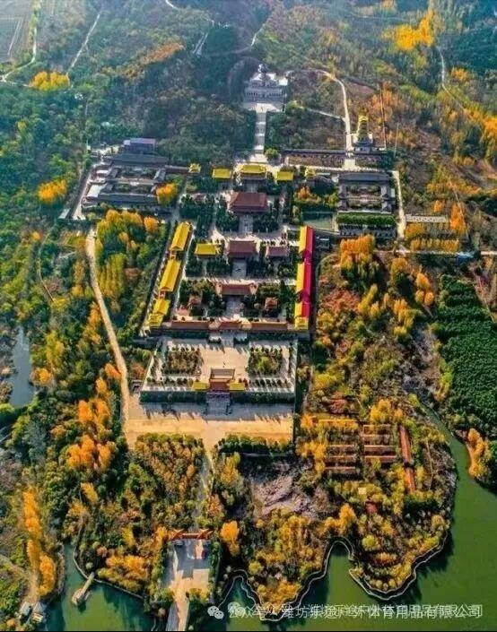 “中国体育彩票”潍坊市体育旅游消费季暨“喜德盛杯”“乐享齐城”环齐长城自行车骑行耐力挑战赛倒计时6天