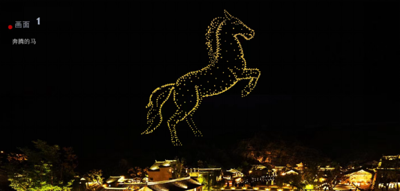 杨柳青古镇“不眠之夜”筹备正酣，精彩内容提前剧透