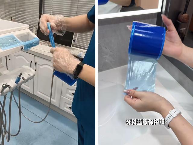建议出门旅游：“9带9不带”，不是矫情，而是曾经带错吃过亏！