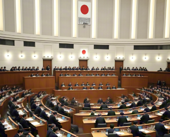 高市没道歉，反送中国一句话，话音刚落，中方致函联合国审判