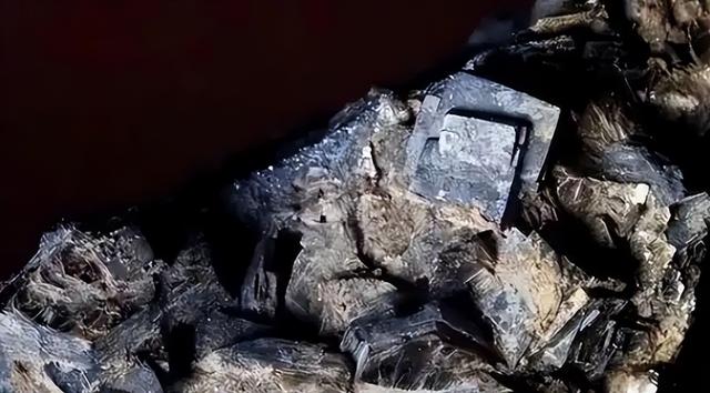 全球仅中国做到！中国核动力弯道超车，关键设备实现全面国产化