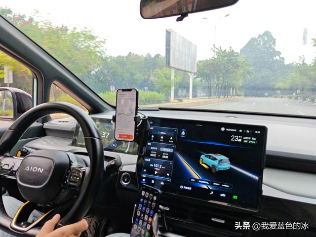 参观广州长隆野生动物园，全程感觉眼累手累腿不累