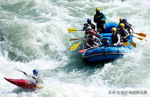 不丹一个被忽略的高端旅游目的地！