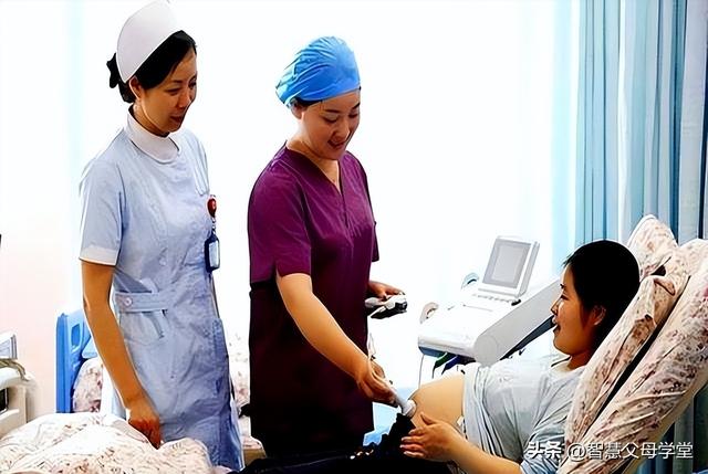 孩子的“出生时间”确实影响孩子的福气，并非迷信，有科学依据