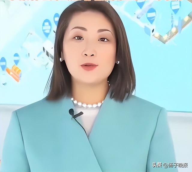 娃哈哈工作15年员工发声：宗馥莉接手后收入降低、相关福利待遇取消，其辞职后如何调整还是未知数