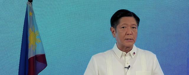 中方刚按住自卫队	，仙宾礁又起冲突，渔船已被打烂，菲国倒打一耙