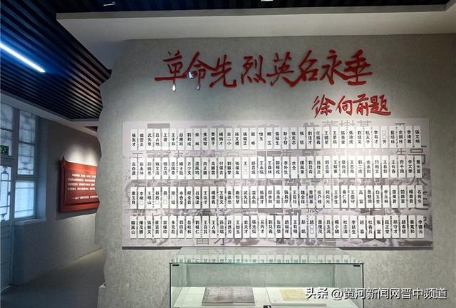 （征文）榆次区安宁小学四年级1班张乔涵：常家庄园最美的一天