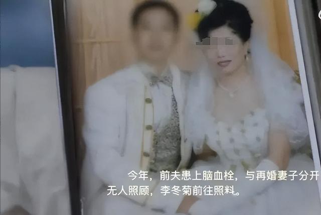 婚变、被下岗还得了抑郁症，67岁大妈再出发，骑自行车游欧洲12国