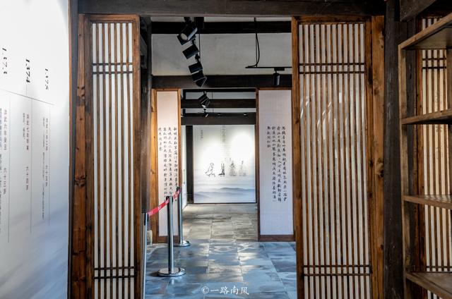 浙江又一个Citywalk天花板，温州四天游经典攻略来了