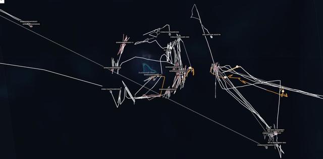 黄岩岛出大事了？解放军驱离菲方飞机，菲律宾罕见沉默