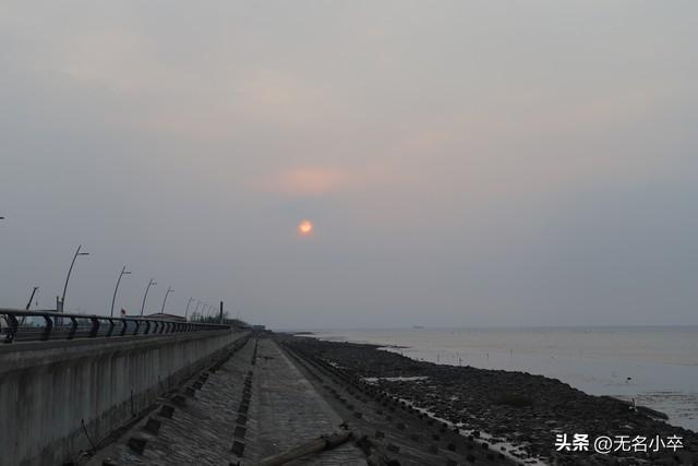 江苏南通，一个去了，还想去的地方