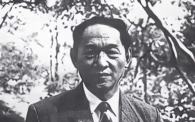 隐藏在我国军政界的五大间谍，个个位高权重，让人寒心