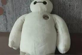 兄弟俩都生了女儿，长大了却不联系了图片