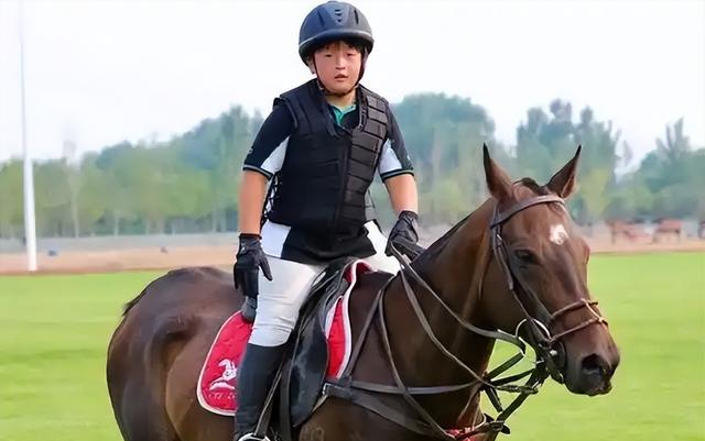 爸爸去哪儿10个孩子现状：有人进国家队，有人出家，有人出国锻炼