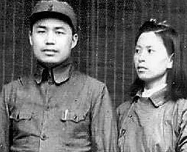 2007年，韩岫岩因病去世，临终前最后一句话：王近山是我的好朋友