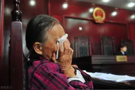 丧葬费、抚恤金到底归谁？子女和配偶这样分钱才合法！图片