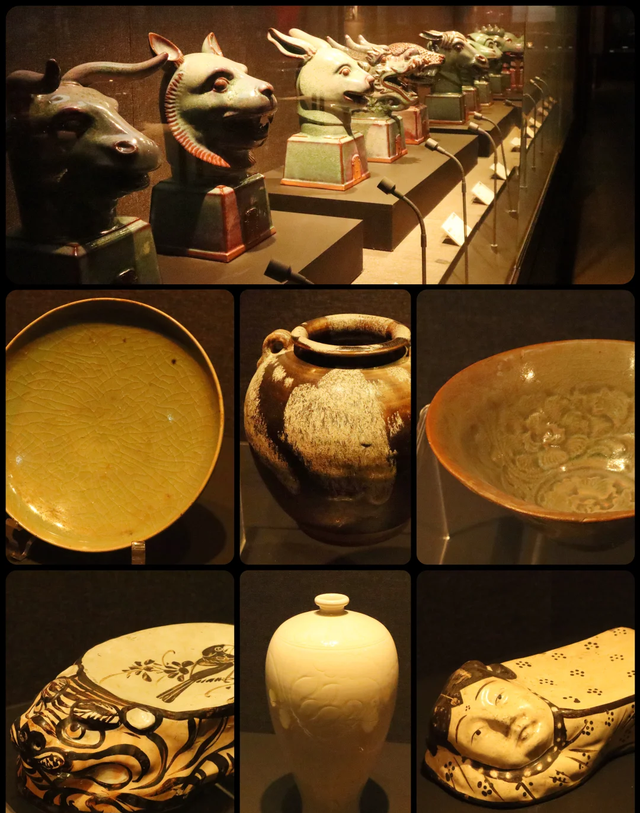 世界上只有中国河南省许昌市才有的 “全球独一无二的 5 大奇景”