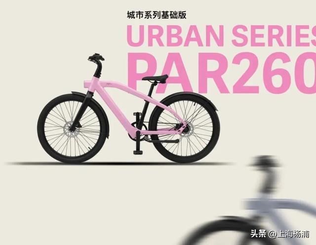 周末来复兴岛，边吃边玩放肆嗨！