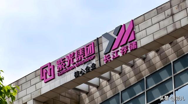 访华一结束	，芯片马上涨价70%还停供，中国何时能追上韩国实力？