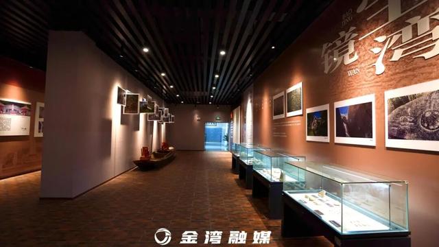 假日走起！在金湾，畅吃一整天+绝美海岸线！
