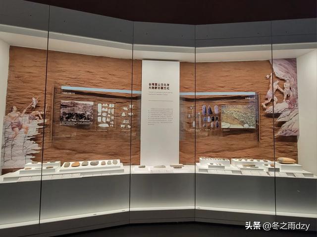 悠游泉州⑤:中国闽台缘博物馆、西湖公园(2025.2.7)