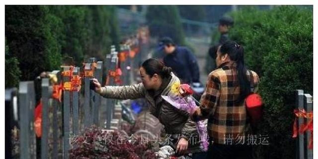 联合国前主席称：中国人的习惯，世界上没有一个国家能够学得来