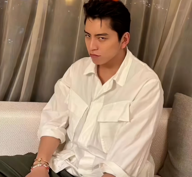 一天仨瓜！释永信被批捕	、王大陆认罪、贾乃亮被控卖假货	，太意外