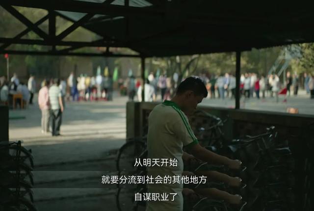 近3年最好的10部刑侦剧排名：《我是刑警》仅排第4，第1名没争议
