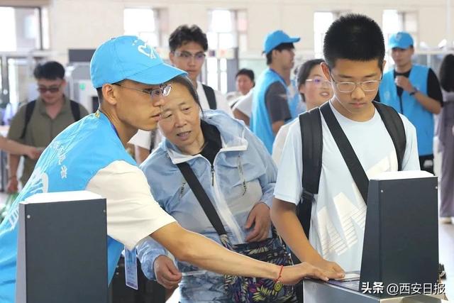 坐火车赶海 能带多少行李？一份攻略给你安排明白→
