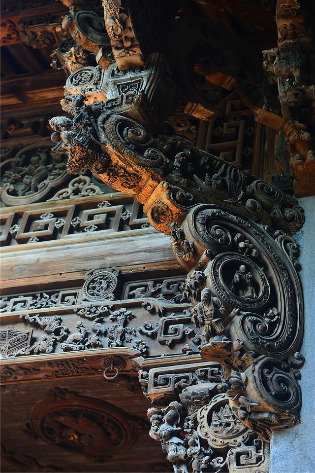 【老丁游记】20251002-1012 国庆假期南游记08