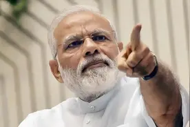 巴基斯坦被“冤枉”？各国纷纷表态，巴防长：或爆发全面战争图片