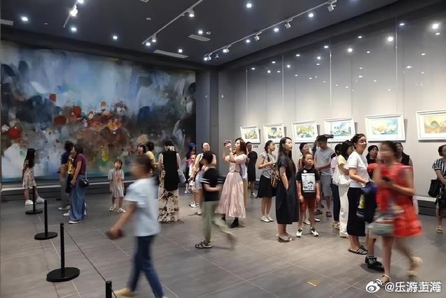 上海大剧院庆生啦！更多活动等你来...